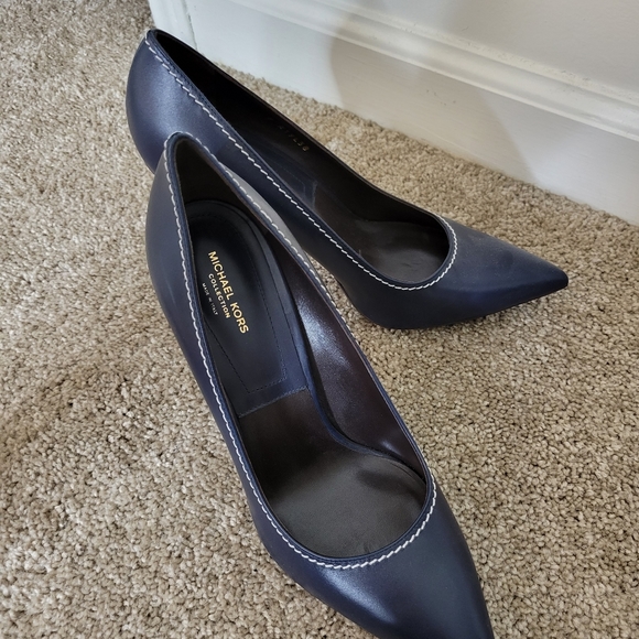 Gretel Michael kors collection - Picture 4 of 6